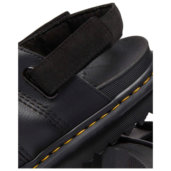 Dr.Martens Kole Athena